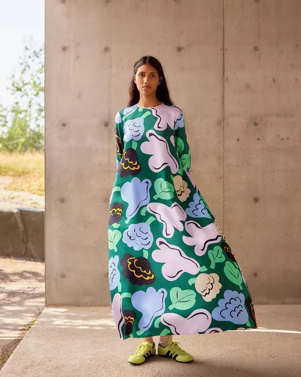 Up to 50% off summer staples