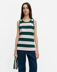 Protkotus Knitted top