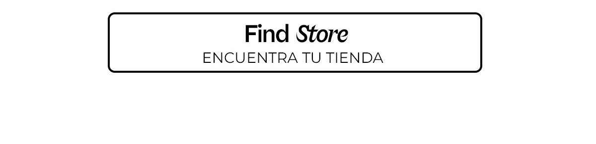Find Store Locator