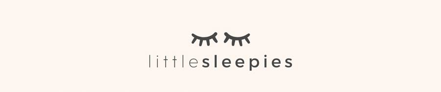 Little Sleepies