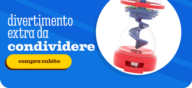 COMPRA SUBITO