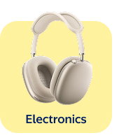 Electronics