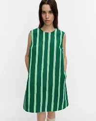 Sopiva Piccolo Dress