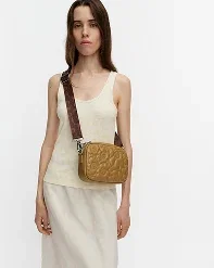 Soft Gratha Unikko Shoulder bag