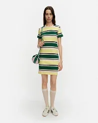 Hakea Helvi Dress
