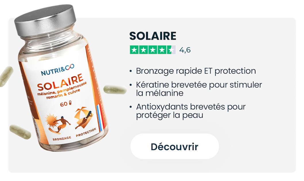Solaire
