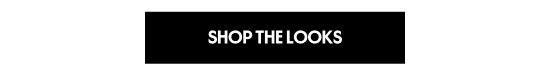 Shop the looks