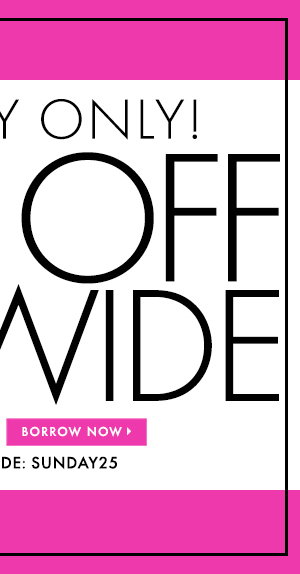 Borrow Now