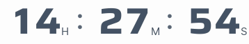 countdownmail.com