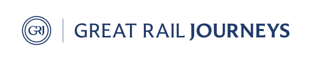 Great Rail Journeys
