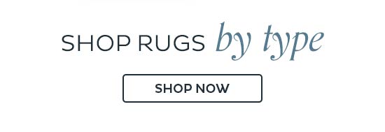 Shop rugs by type - Shop Now
