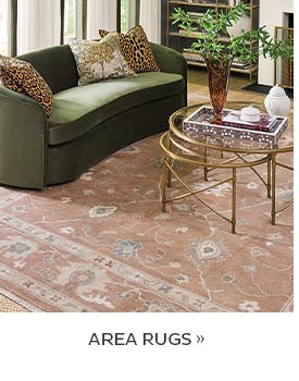 Area Rugs
