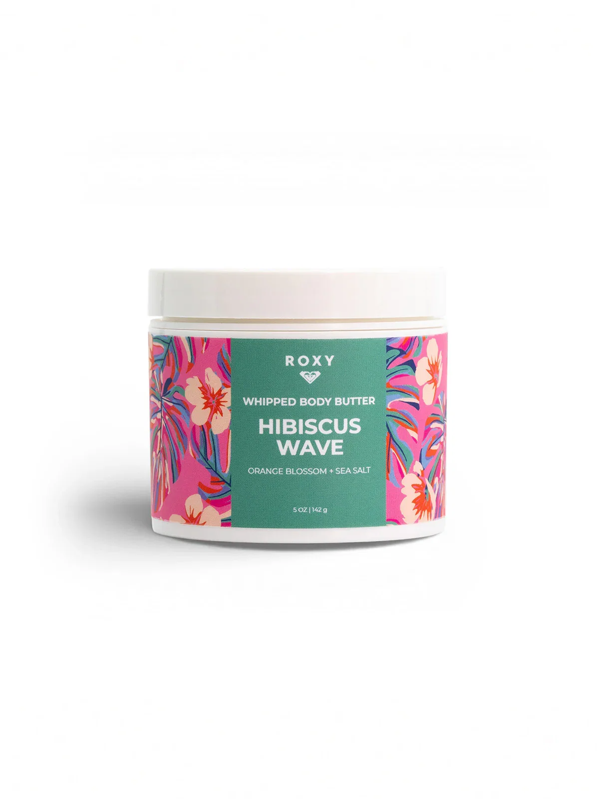 Image of Body Butters