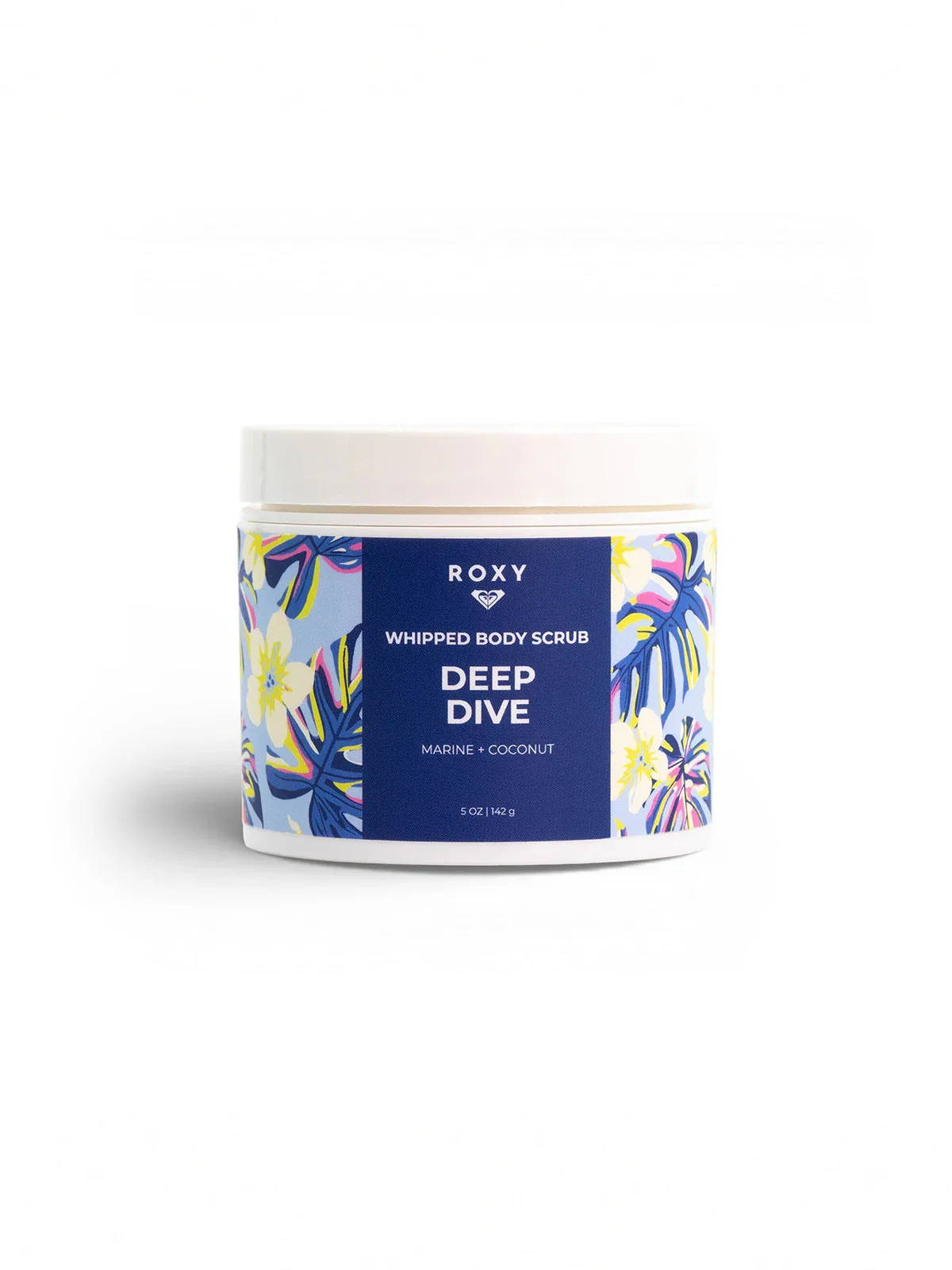 Image of Body Scrubs