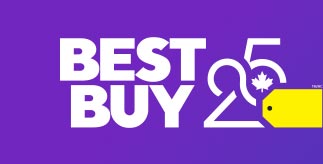 Best Buy logo
