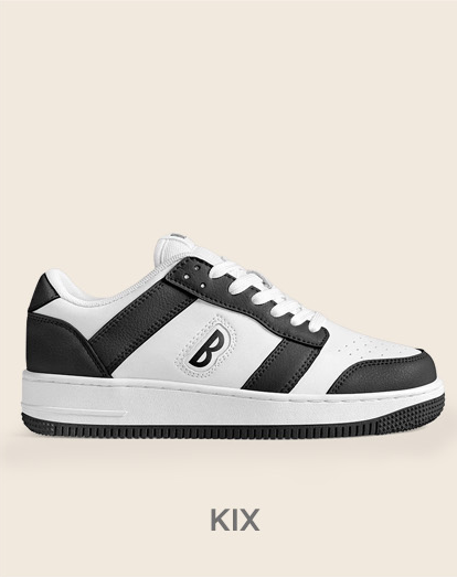 Shop Kix