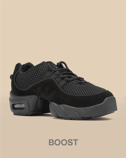 Shop Boost