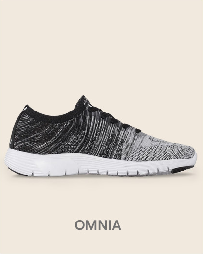 Shop Omnia
