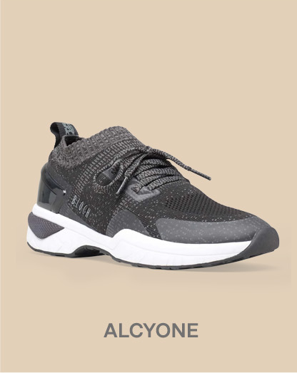 Shop Alcyone