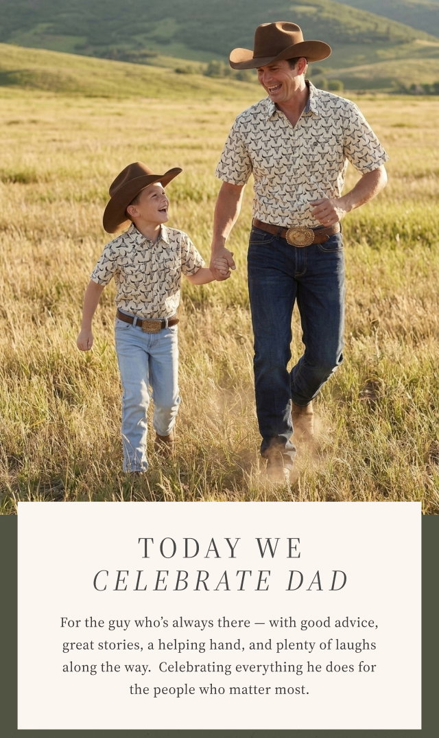 Shop Boots & Apparel