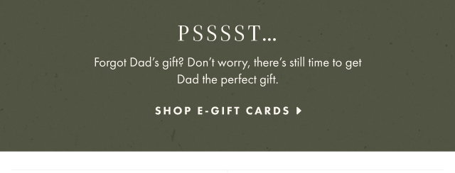 Shop Boots & Apparel