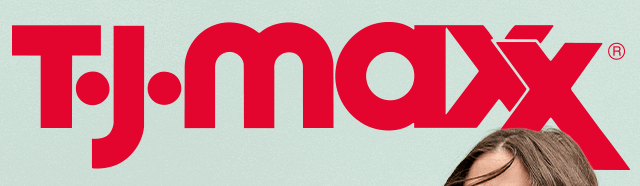 Shop TJMaxx