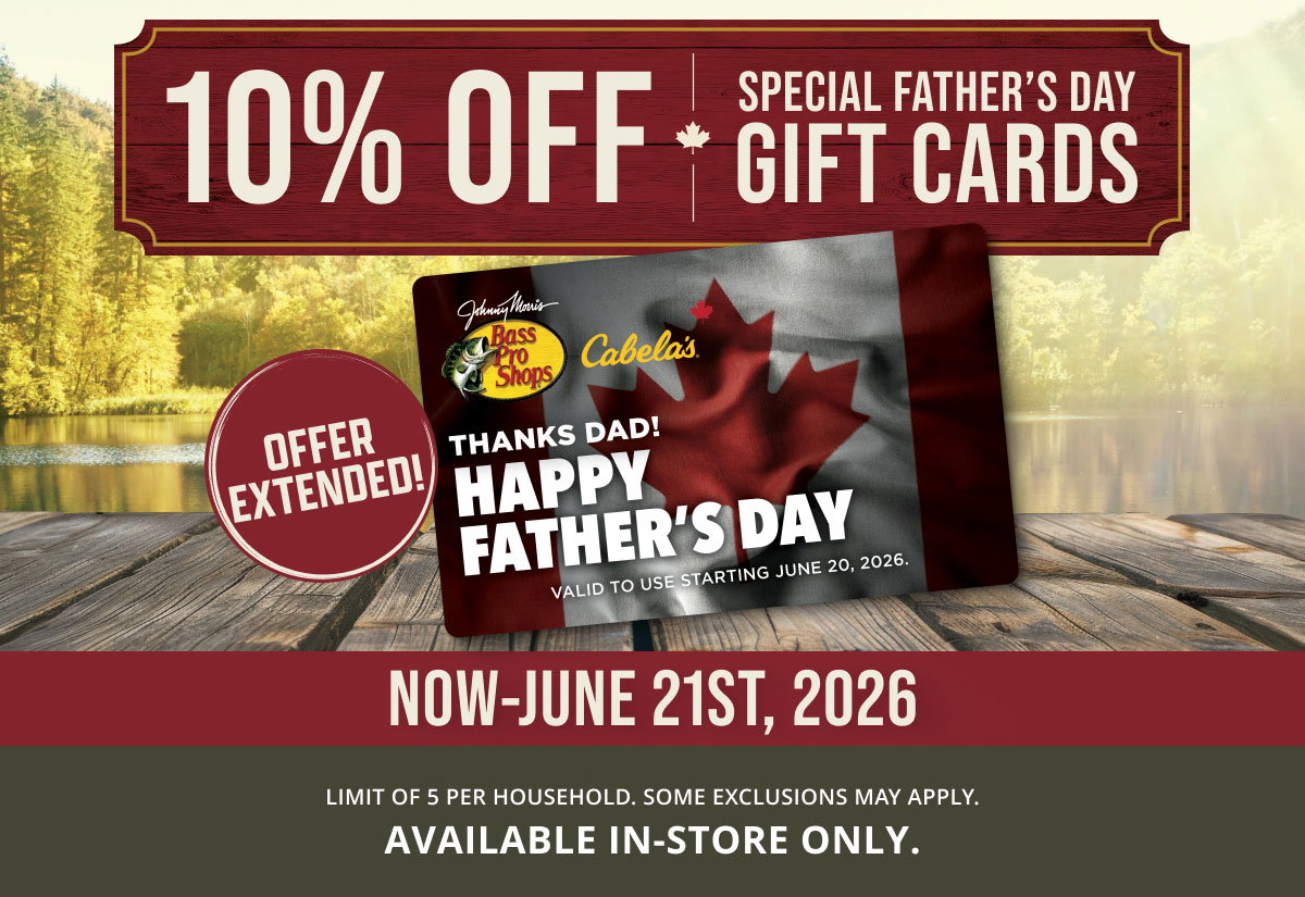 Happy Father's Day
