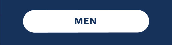 MEN