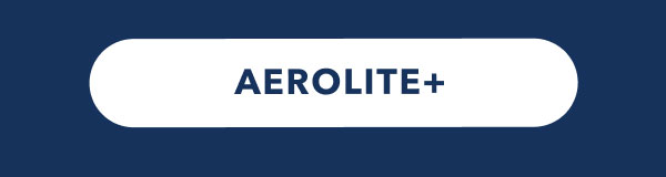 AEROLITE+