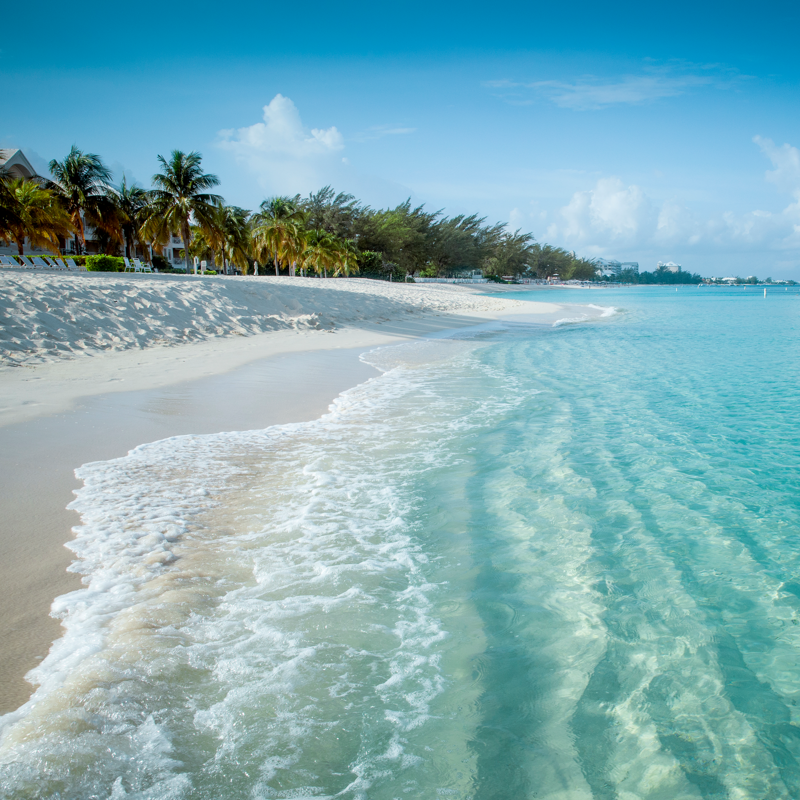 Aruba
