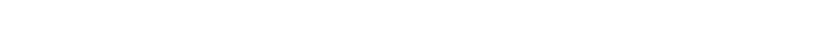 Email ✉ Exclusive