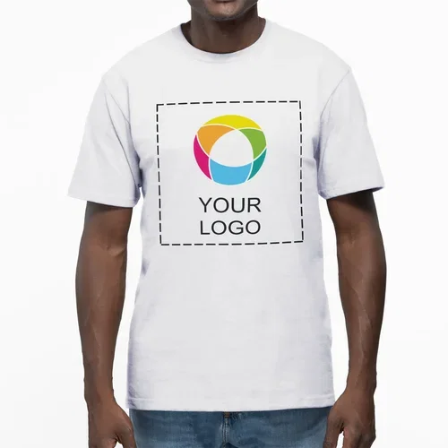 Gildan® Softstyle® Midweight T-shirt