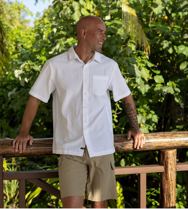 Father's Day Gift Guide