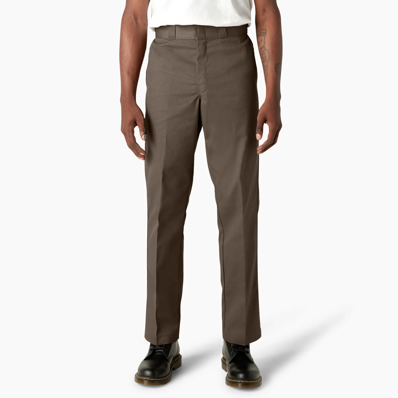 Image of Original 874® Work Pants
