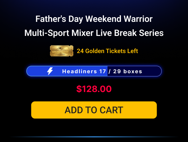 ADD TO CART