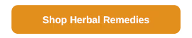Shop Herbal Remedies
