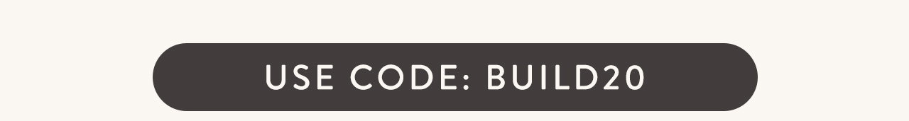 Build a BOXFOX 