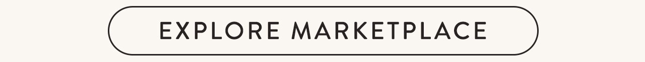 Explore the marketplace: 