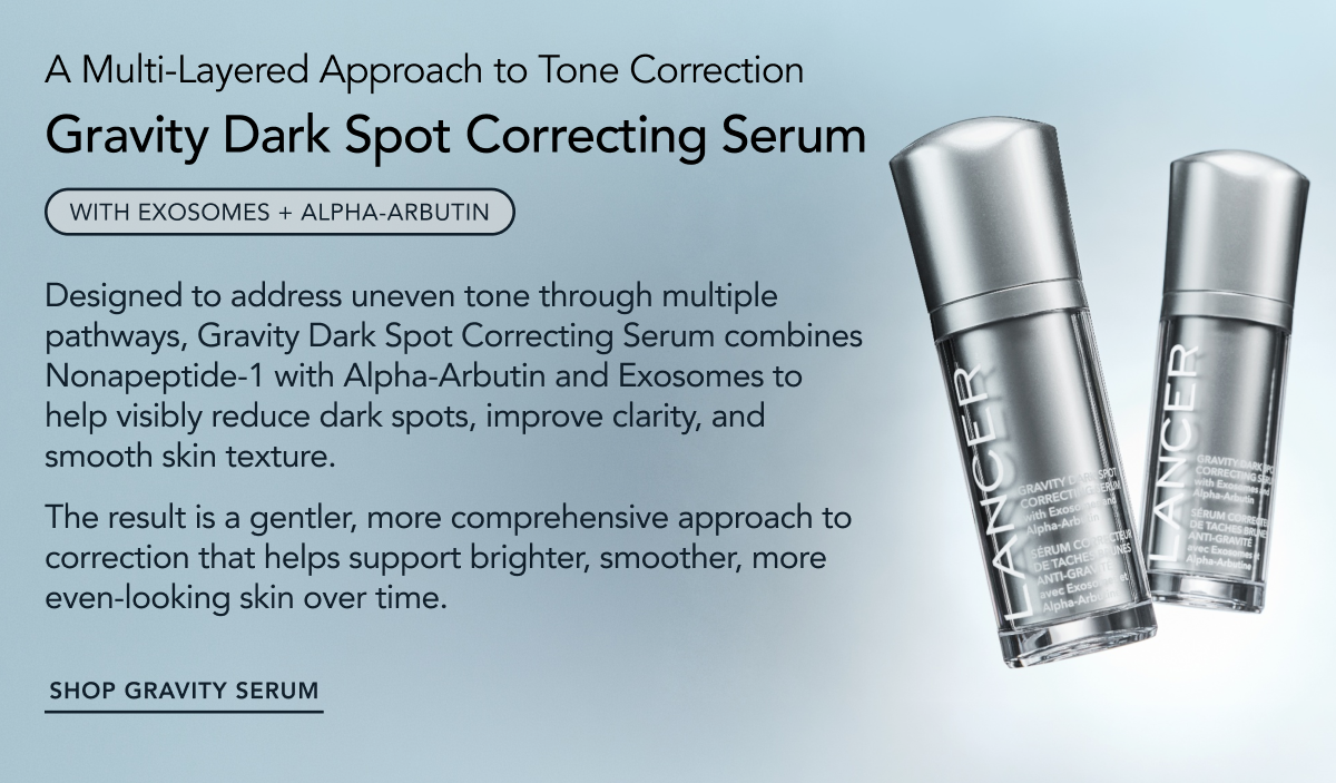 A Multi-Layered Approach to Tone Correction