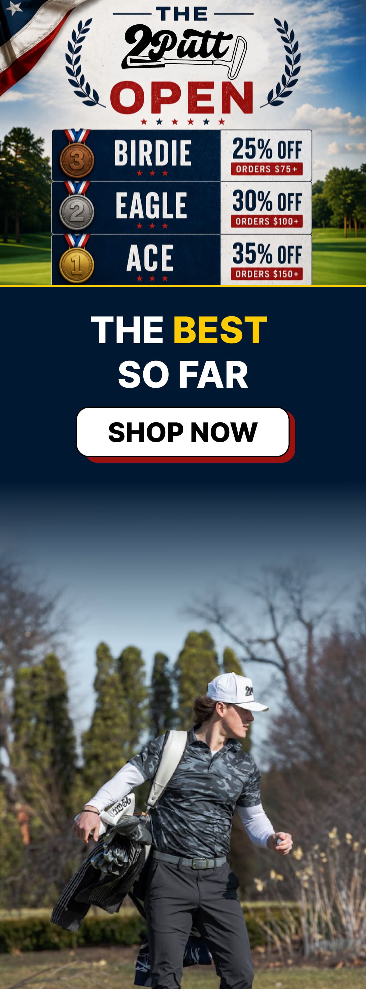 SHOP NOW