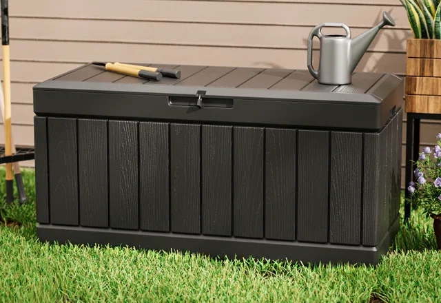 Our best deck box deals 