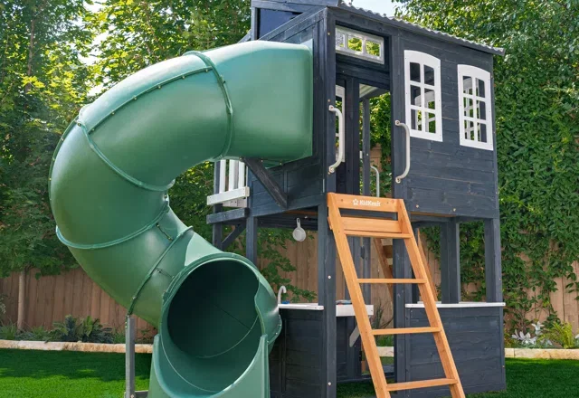 Outdoor recreation