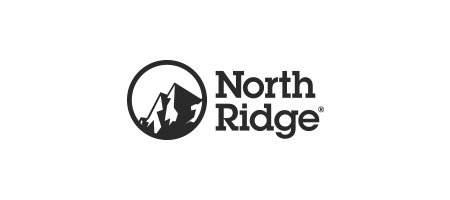North Ridge