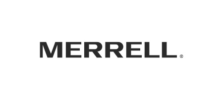 Merrell