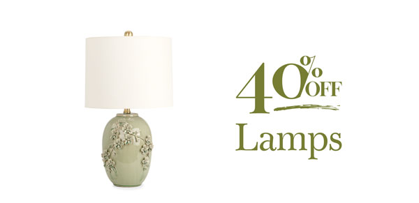 Lamps