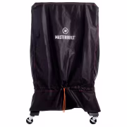 Masterbuilt Digital Charcoal Smoker Cover