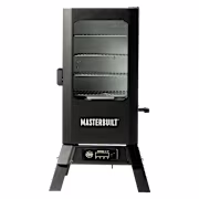Masterbuilt 710 WiFi Digital Electric Smoker