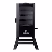 Masterbuilt 30' Digital Electric Smoker