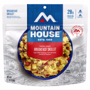 Mountain House Breakfast Skillet Pouch