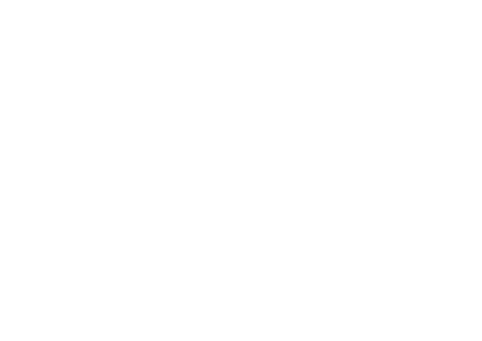 HARDROCKCOCKTAILS